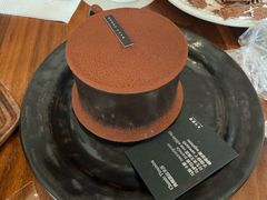 -半勺舒舒(太乙店)