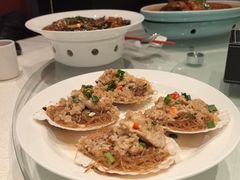 -大铁勺新津菜(熙悦汇店)