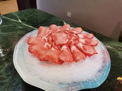 -文涵小院·邻里厨房