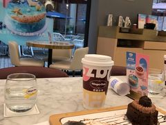 -哈根达斯(美罗城店)