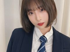 -sugarman espresso素饮糖人高新咖啡工厂