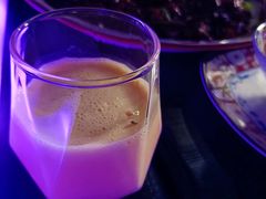 杨枝甘露芒芒-胡桃里乐队酒馆(长春总店)