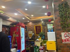 -鱼众不同·鸡公煲·烤全鱼(国顺路店)