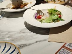 -必胜客(沈辽路万达店)