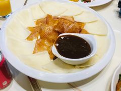 -艳阳天酒店(五里新村店)