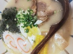 -樱の千渡日式料理·铁板烧•烧鸟(金盛田广场店)