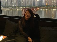 -AZUL by FUEL蓝色·法式酒馆(琶醍店)