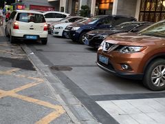 -农汤老店(顺联公园里店)