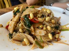 -福顺祥大盘鸡(临潼店)