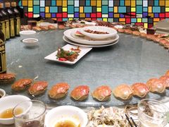 -成事园(兰溪店)