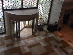 -太湖湾开元名庭大酒店