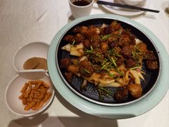 -解家河南菜(商鼎路店)