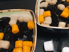 -鲜芋仙Meet Fresh(壹方城店)