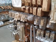 -MUJI无印良品(远洋未来广场店)