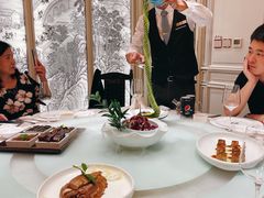 -城南往事(滨江世茂店)