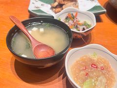 -月龍吟(朝龙汇店)