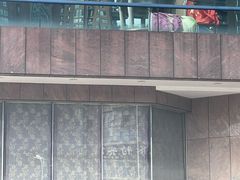 -安徽世纪金源大饭店游泳馆(滨湖区)