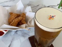 -813芭依珊 BAESAn(1983小镇店)