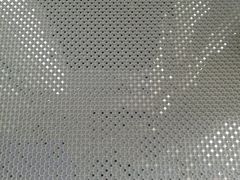 -苏州青少年科技馆