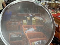 -深圳市厨安居酒店用品设备有限公司(湖溪大厦店)