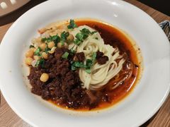 -太二酸菜鱼(兴业太古汇店)