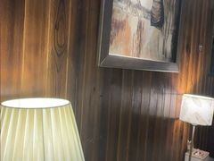 -爱上层楼咖啡馆(为公桥店)