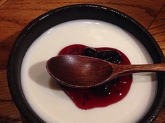 -阿罗新疆菜(人民广场店)