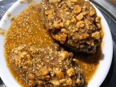 -老号尤兔头(幸福店)