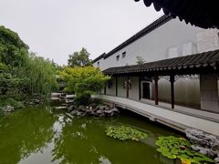 -嘉定博物馆