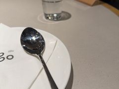 -农畉LONFOOD(万象天地店)