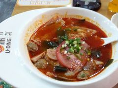 android_upload_pic-U鼎冒菜