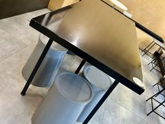 -麻雀咖啡SPARROW COFFEE(十全街店)