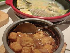 -茉里粤菜(皇姑万象汇店)