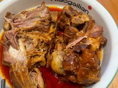 -南丰汇(新港东路店)