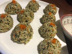-额娘·春饼烤鸭(怀特店)