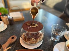 -养云安缦吧THE BAR