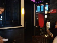 -東大方(武康千秋广场店)