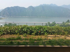 android_upload_pic-北京中信金陵酒店