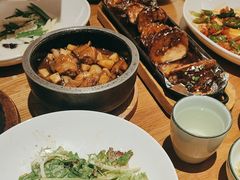 -伊喜饺子(五道口学院路店)