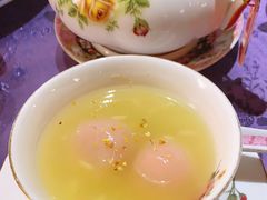 -惠食佳·朱雀(东方商厦店)