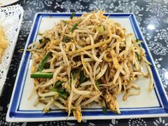 -八两八金·莱芜特色炒鸡(市南漳浦路店)