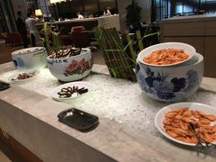 -五缘湾凯悦酒店·悦饗中餐厅