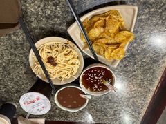 -小街天府(西工小街店)