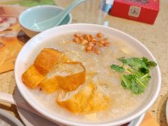 -点都德(长泰广场店)