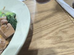 -李先生牛肉面大王(郑州火车站西广场2店)