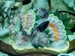 android_upload_pic-渔傅·蓝海岸霞浦海鲜(正祥店)