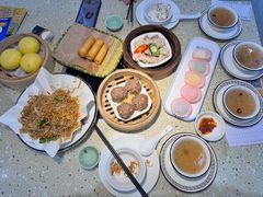 -顺德家厨(白云店)