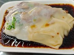 -穗银肠粉店(东川路店)