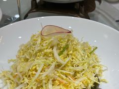 -品味居·首店·大连鲜活海鲜大连菜(东港店)
