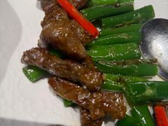 -三利音·玖弄小鲜(浦东嘉里城店)